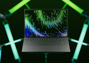 razer blade 16