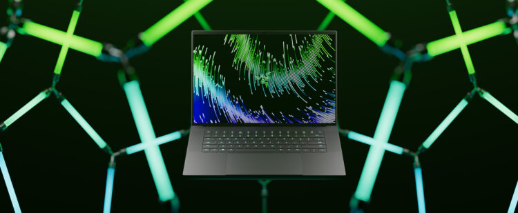 razer blade 16