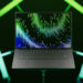razer blade 16