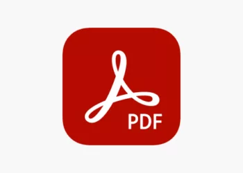PDF Editor Gratis