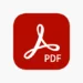 PDF Editor Gratis