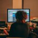 Software Pembuat Musik Gratis