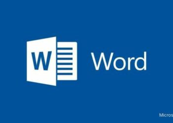 alternatif microsoft word