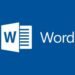 alternatif microsoft word