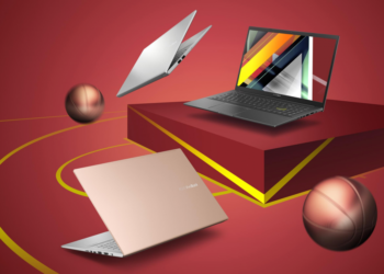 5 Laptop Murah Untuk Pelajar yang Bisa Kalian Pilih!
