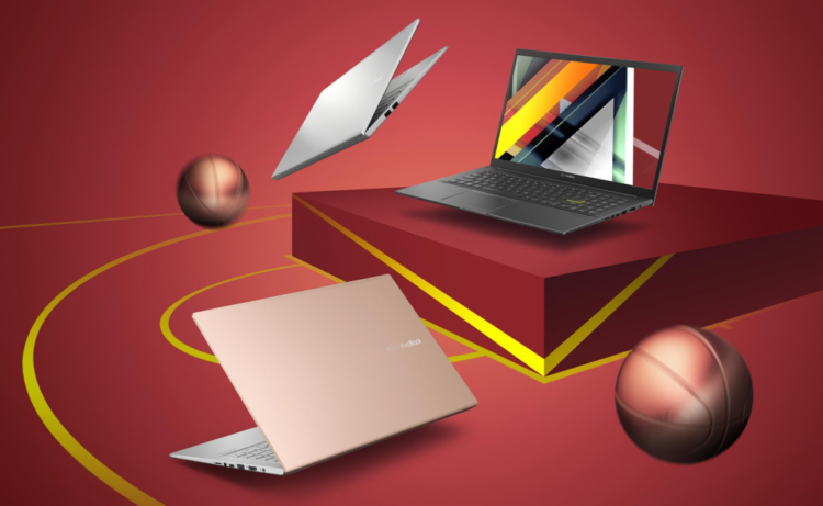 5 Laptop Murah Untuk Pelajar yang Bisa Kalian Pilih!