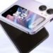 Oppo Find N2 Flip