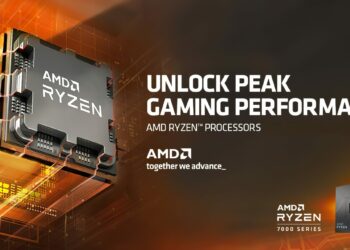 Ryzen 9 7950X3D Hantam 13900K di Gaming Benchmark!