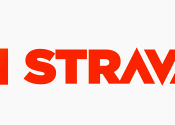 strava maps