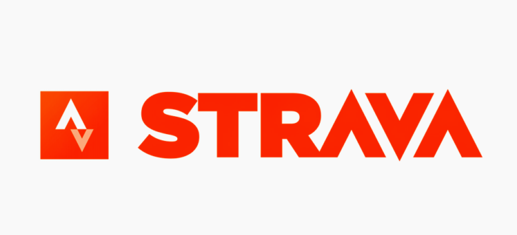 strava maps