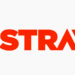 strava maps
