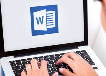 Cara Download Microsoft Word Gratis Terbaru 2023