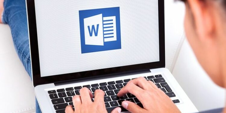 Cara Download Microsoft Word Gratis Terbaru 2023