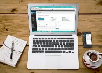 Cara Membuat Wordpress Untuk Pemula, Cepat dan Mudah!