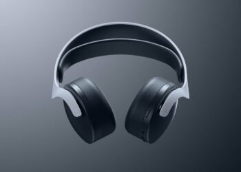 Cara Mengaktifkan Audio 3D PS5 Untuk Speaker TV