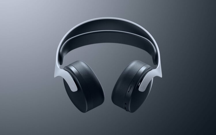 Cara Mengaktifkan Audio 3D PS5 Untuk Speaker TV