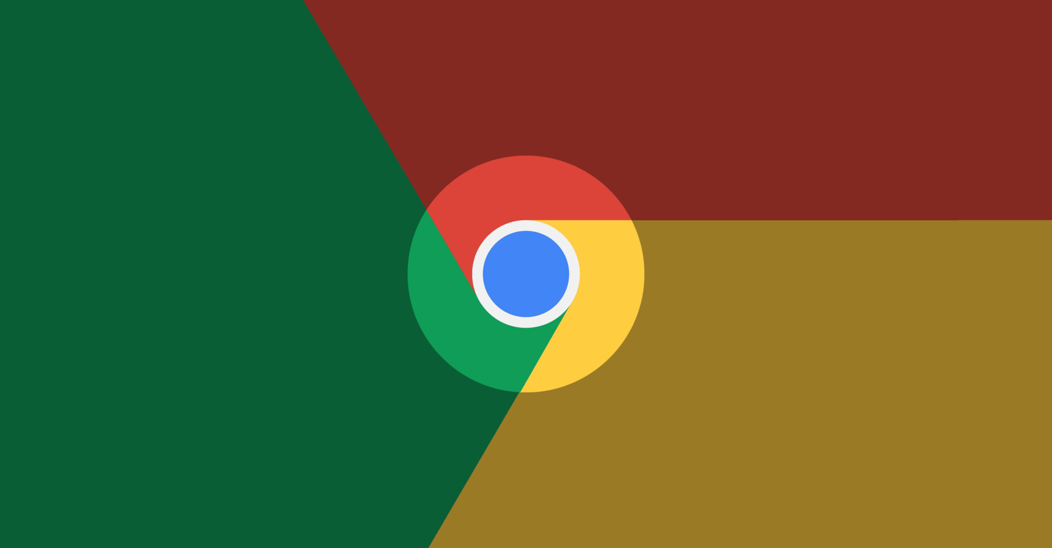 ChromeFlagsThumbnail Pemmzchannel