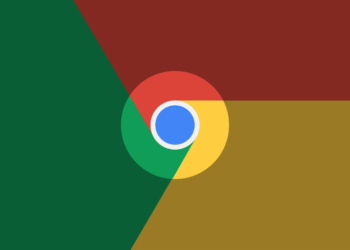 Password Google Chrome