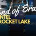Rocket Lake