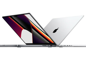 MacBook Pro M2 vs MacBook Pro M1 14 Inci, Ini Perbedaannya!