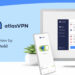 Atlas VPN