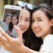 10 Tips Selfie, Upgrade Selfiemu Layaknya Selebgram!