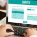 Alat Survei Terbaik 2023