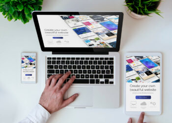 5 Rekomendasi Pembuat Situs WordPress Terbaik Tahun 2023