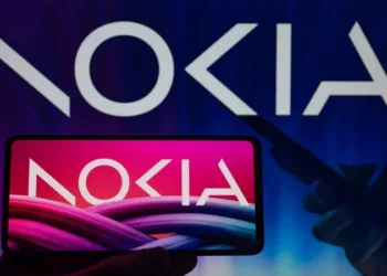Nokia Akan Hadir dengan Logo Baru di Tahun 2023, Apa Tujuannya?
