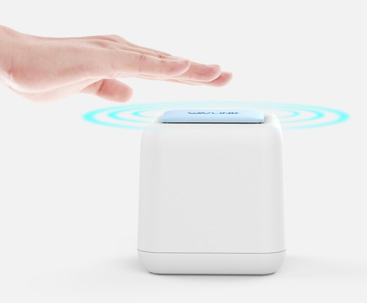 Rekomendasi Mesh Wifi Terjangkau 2023, Anti Internet Lemot!