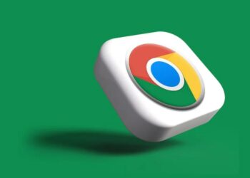 Password Google Chrome