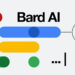 Google Bard