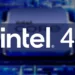 Intel 4