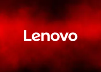 Lenovo