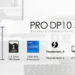 MSI Pro DP10