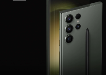 Fitur Tersembunyi Samsung