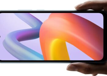 Spesifikasi Redmi A2 dan Redmi A2 Plus