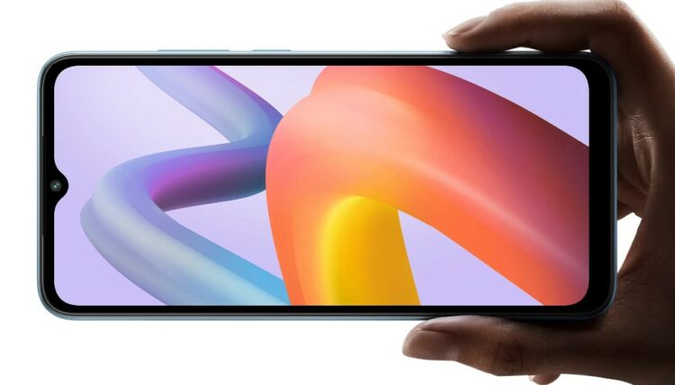 Spesifikasi Redmi A2 dan Redmi A2 Plus