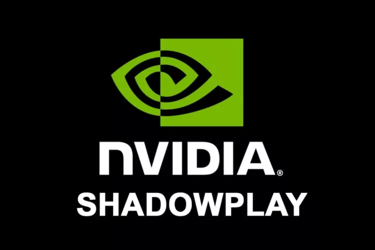 nvidia shadowplay