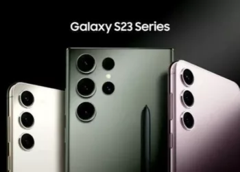 Membersihkan cache di samsung