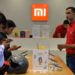 Xiaomi report q4
