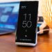 Google Pixel Stand 2