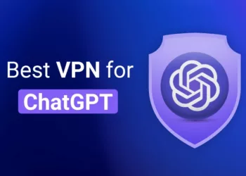 VPN ChatGPT Terbaik