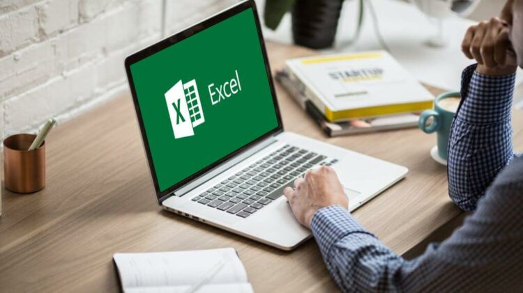 file excel tidak bisa dibuka