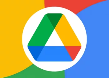 Tips menggunakan Google Drive