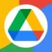 Tips menggunakan Google Drive