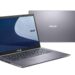 ASUS ExpertBook P1