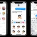 Fitur Tersembunyi Pesan iPhone