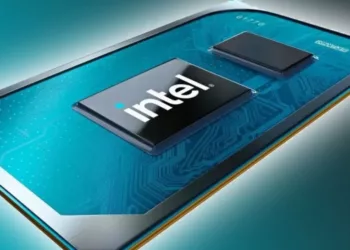 Intel Arrow Lake