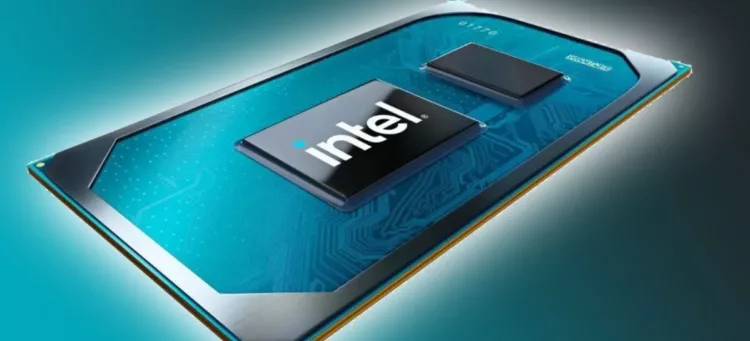 Intel Arrow Lake